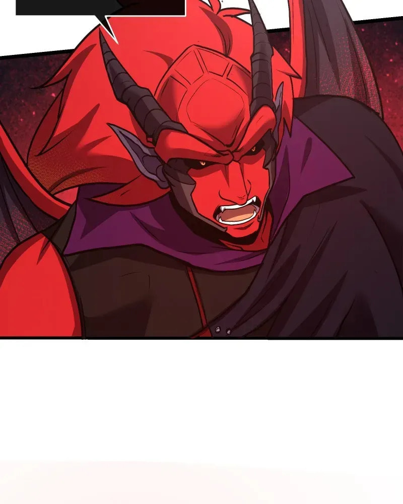 Code Demon Chapter 53 page 5 - 