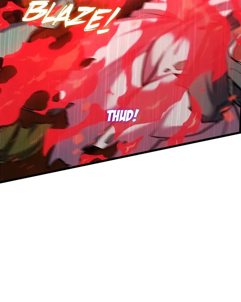 Code Demon Chapter 53 page 43 - 