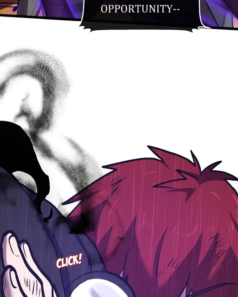 Code Demon Chapter 53 page 48 - 