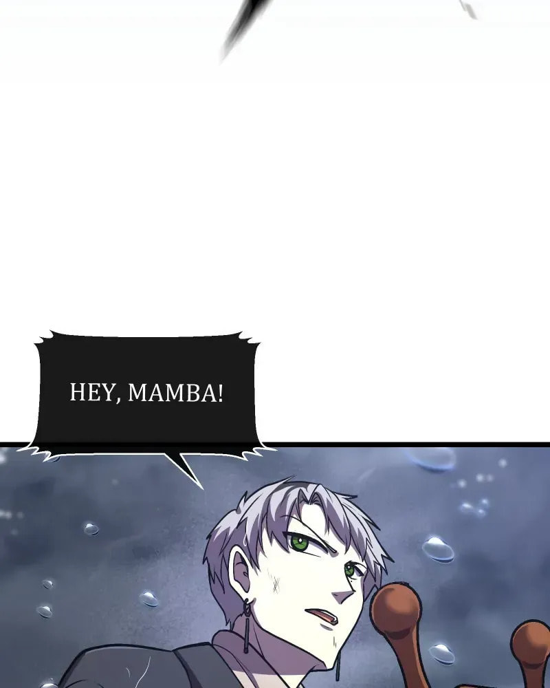 Code Demon Chapter 53 page 65 - 