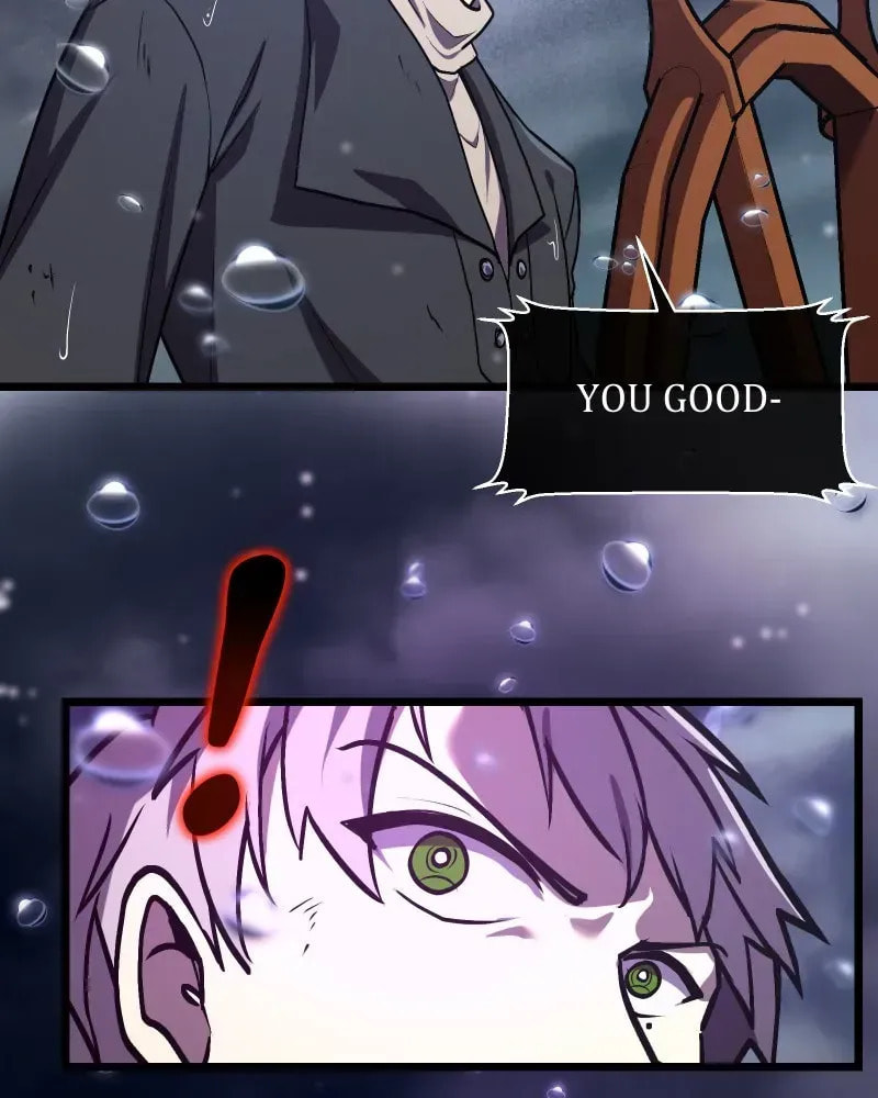 Code Demon Chapter 53 page 66 - 