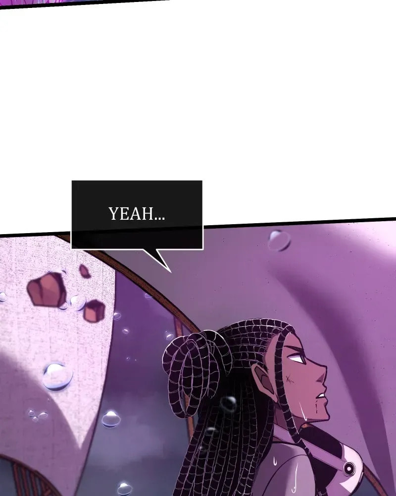 Code Demon Chapter 53 page 69 - 