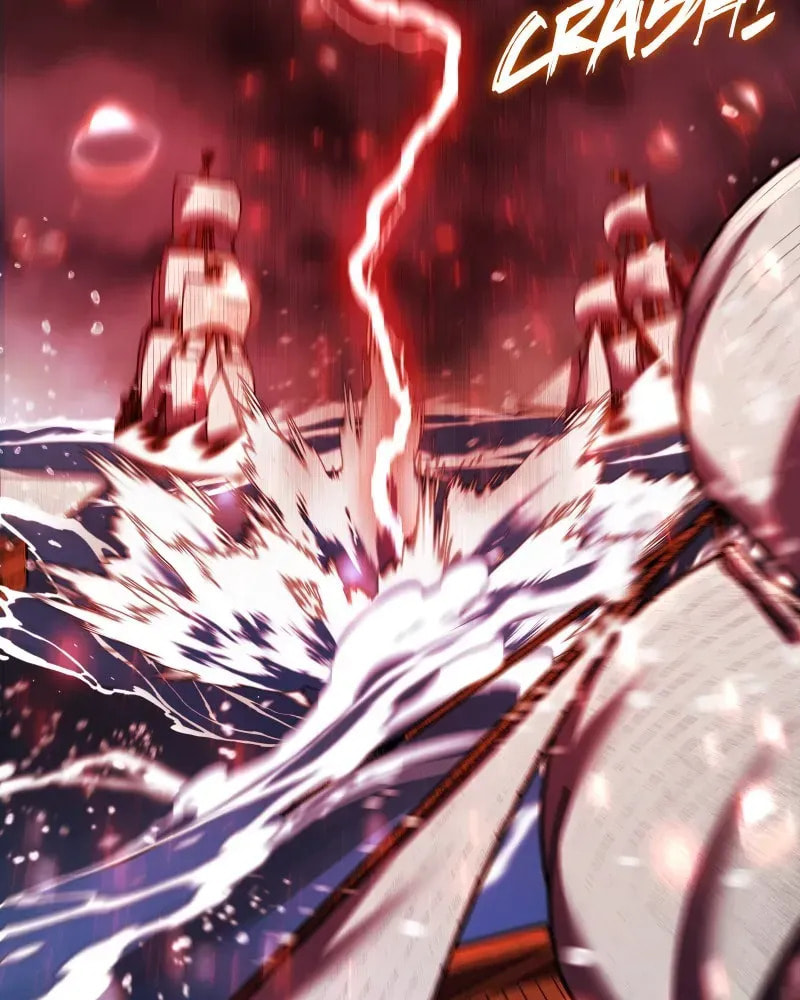 Code Demon Chapter 53 page 76 - 
