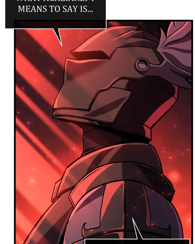 Code Demon Chapter 53 page 9 - 