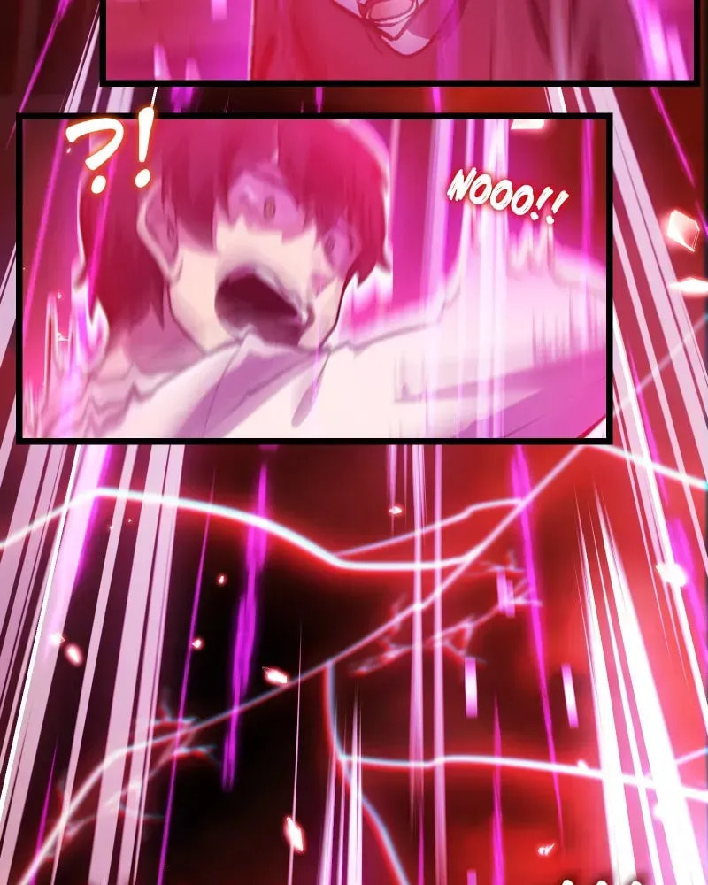 Code Demon Chapter 53 page 82 - 