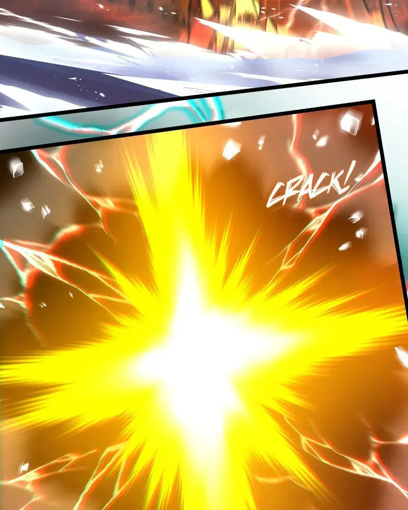 Code Demon Chapter 53 page 88 - 