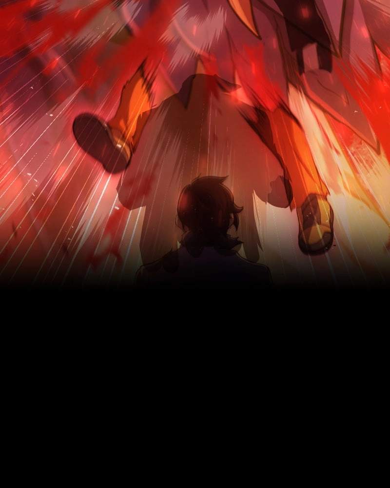 Code Demon Chapter 54 page 101 - 