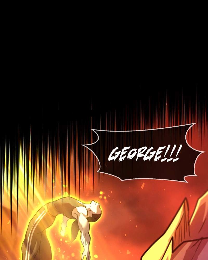 Code Demon Chapter 54 page 103 - 