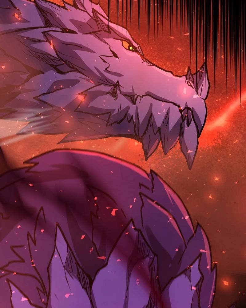 Code Demon Chapter 54 page 106 - 