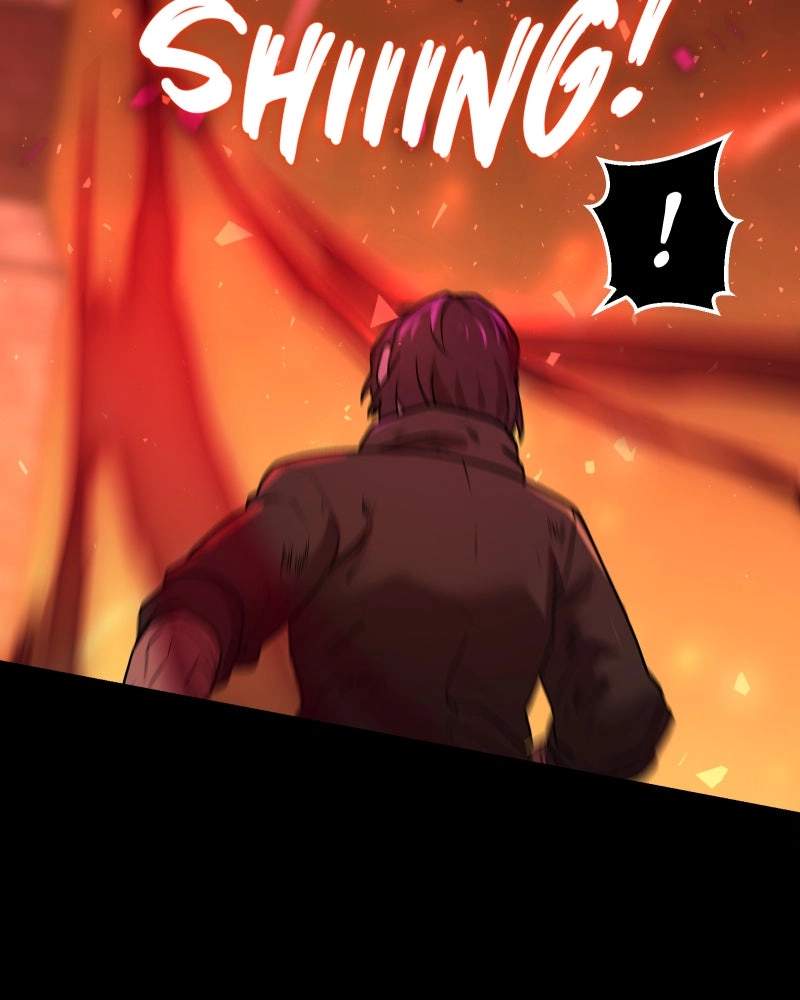 Code Demon Chapter 54 page 108 - 