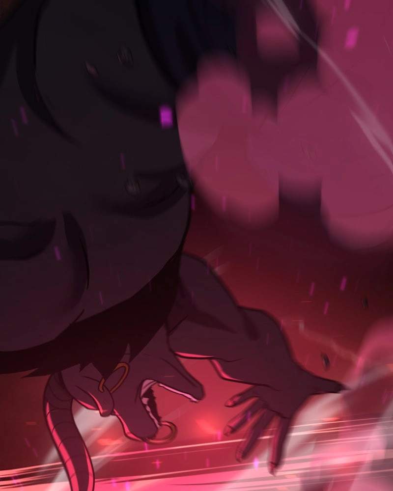 Code Demon Chapter 54 page 113 - 