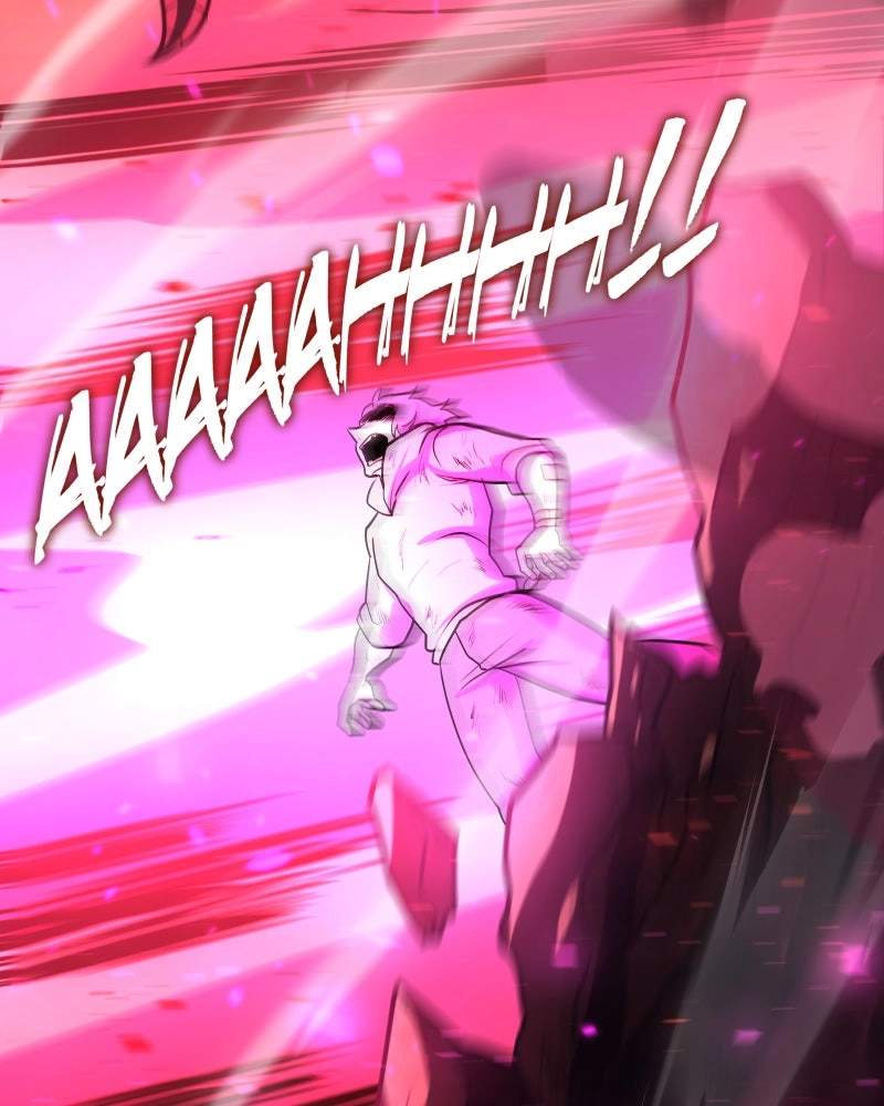 Code Demon Chapter 54 page 114 - 