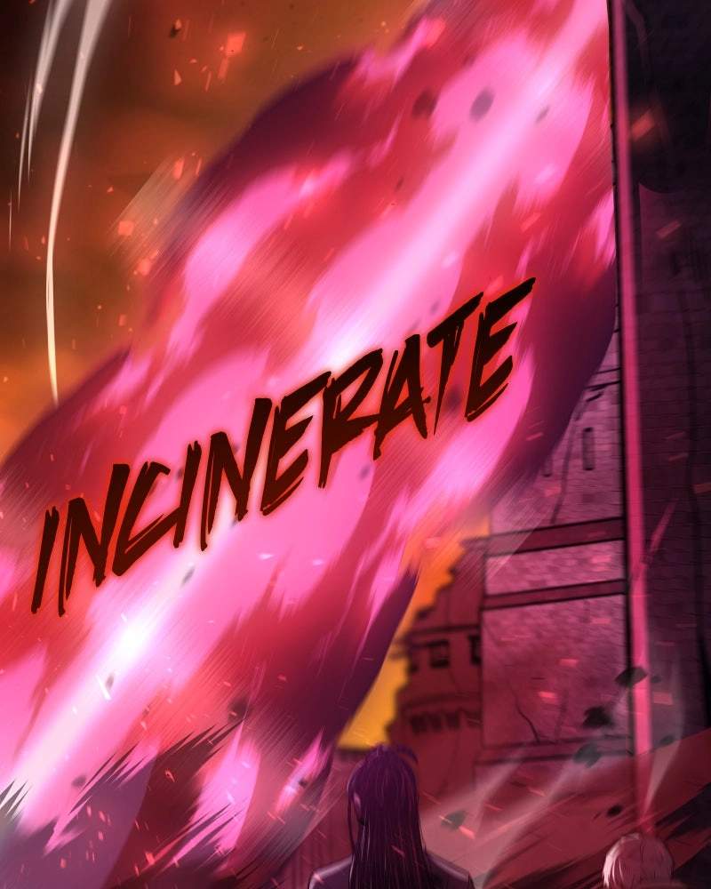 Code Demon Chapter 54 page 117 - 