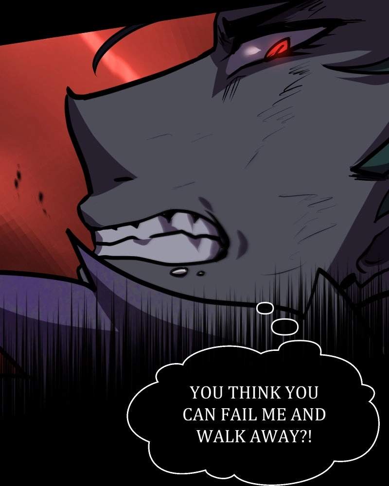 Code Demon Chapter 54 page 24 - 