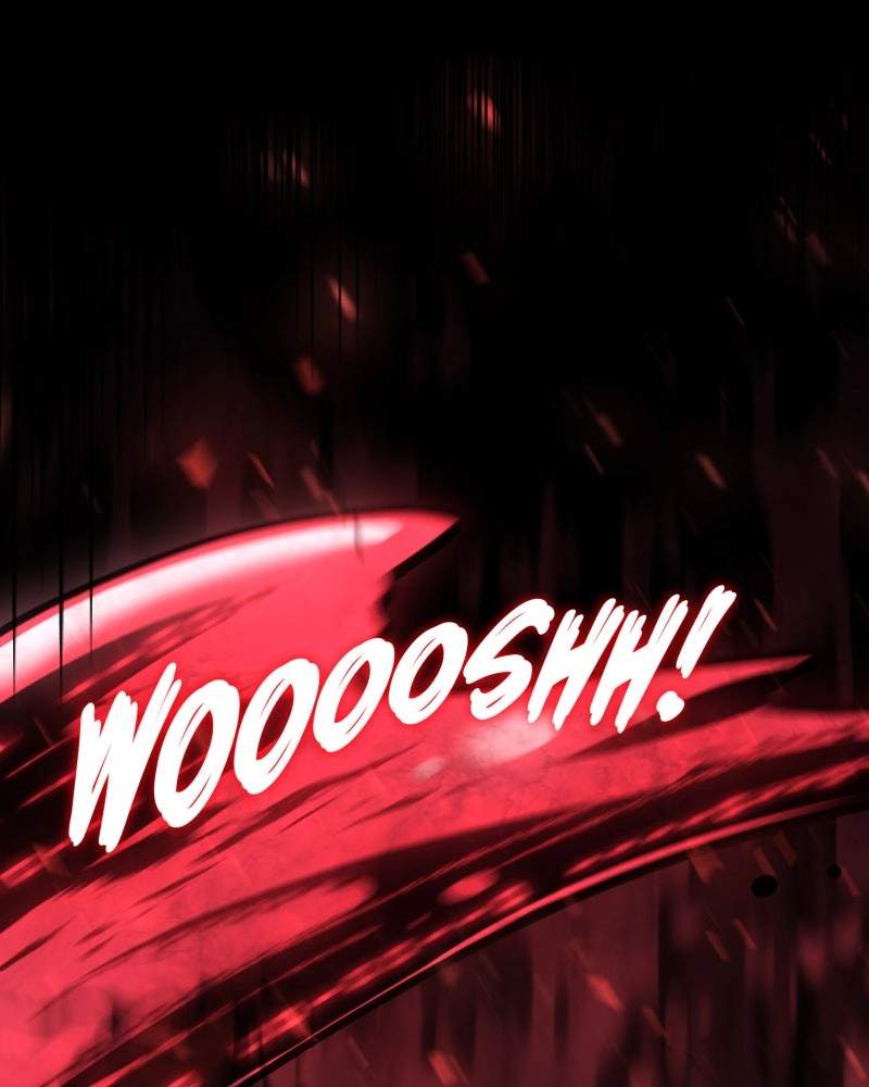 Code Demon Chapter 54 page 25 - 