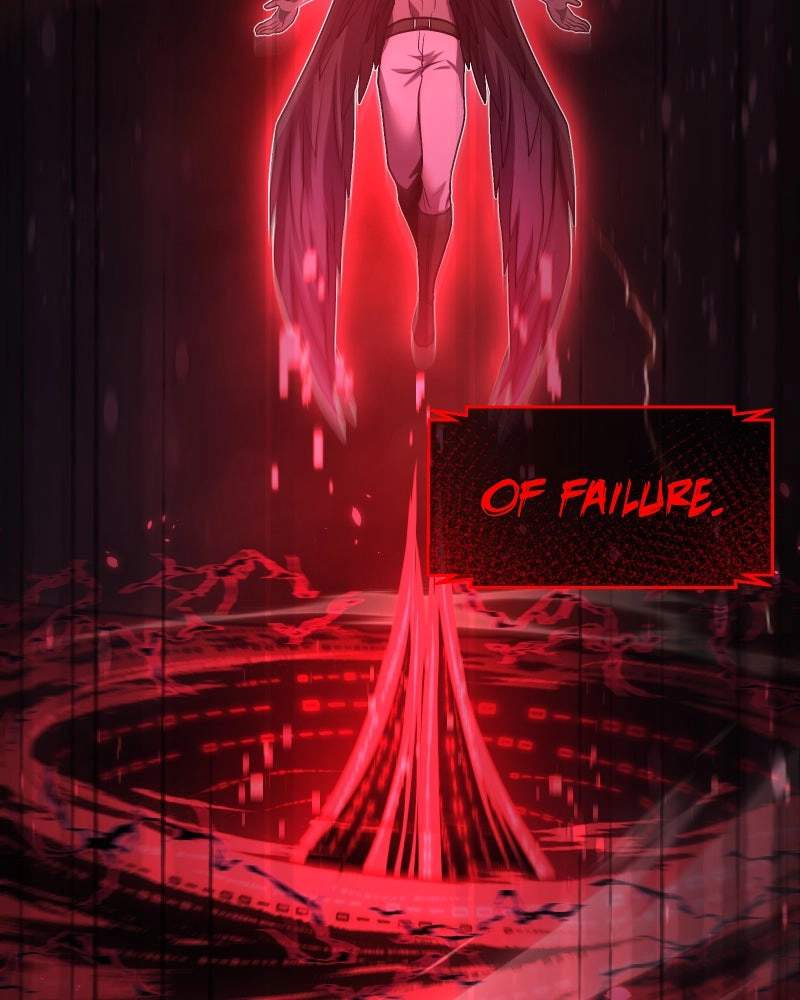 Code Demon Chapter 54 page 35 - 