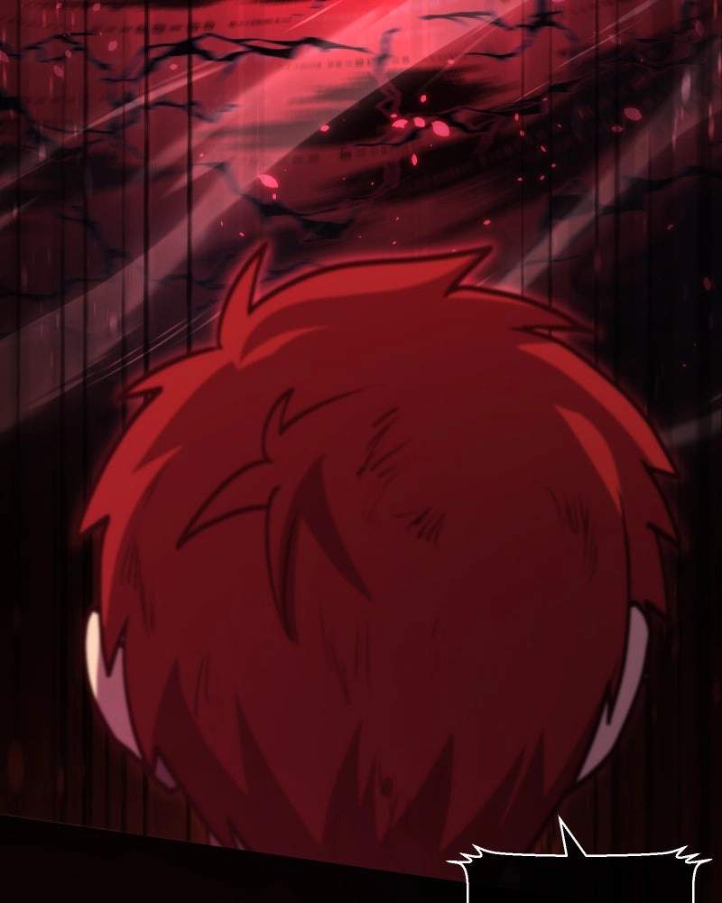 Code Demon Chapter 54 page 36 - 