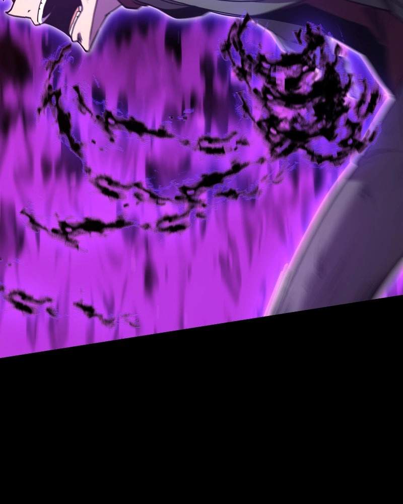 Code Demon Chapter 54 page 38 - 