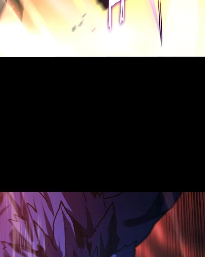 Code Demon Chapter 54 page 5 - 
