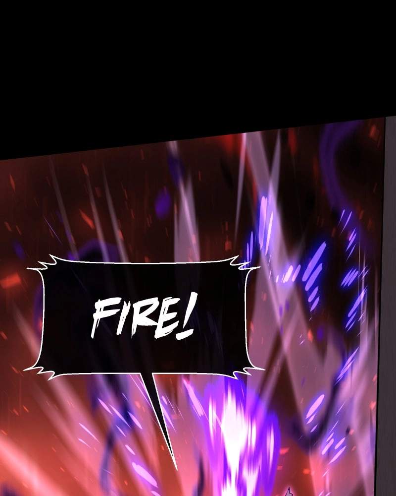 Code Demon Chapter 54 page 41 - 