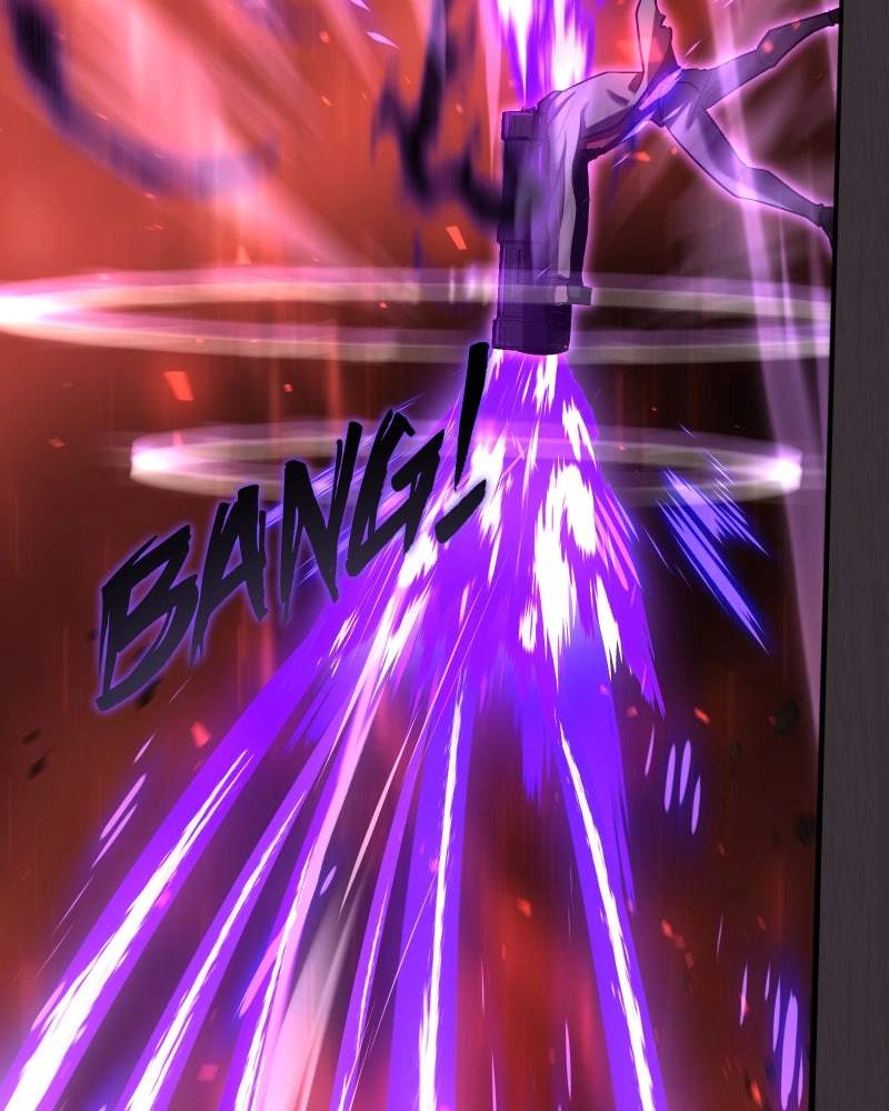 Code Demon Chapter 54 page 42 - 