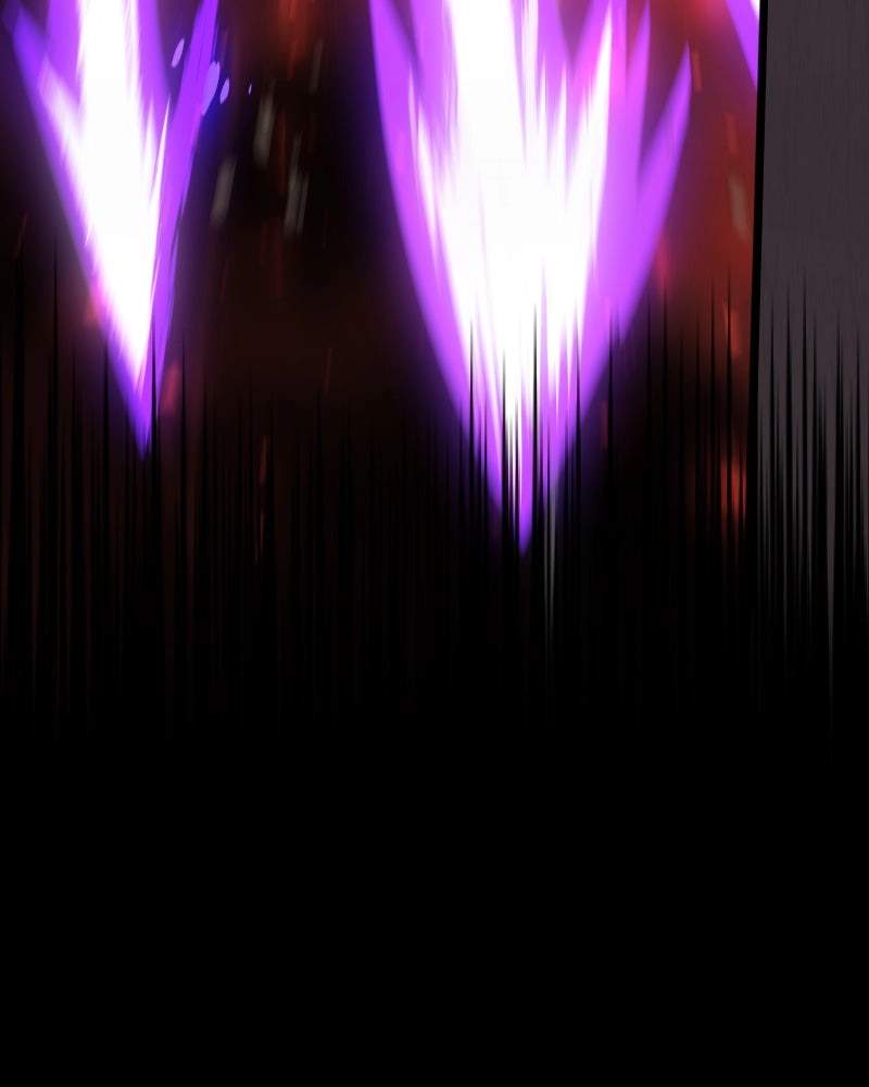 Code Demon Chapter 54 page 44 - 