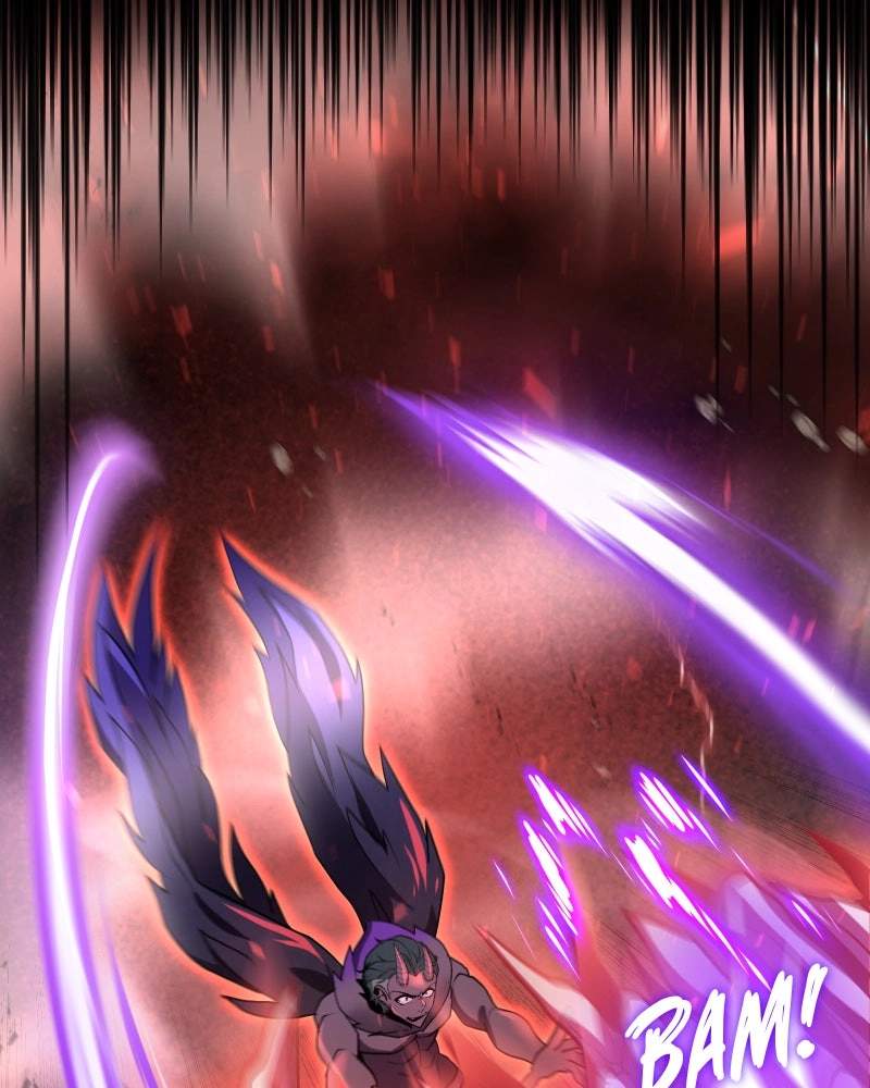 Code Demon Chapter 54 page 48 - 