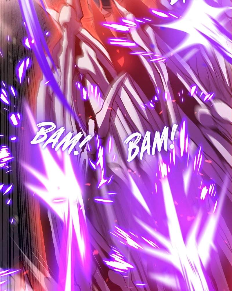 Code Demon Chapter 54 page 49 - 
