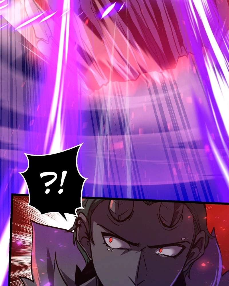 Code Demon Chapter 54 page 50 - 