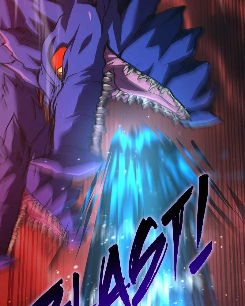 Code Demon Chapter 54 page 6 - 