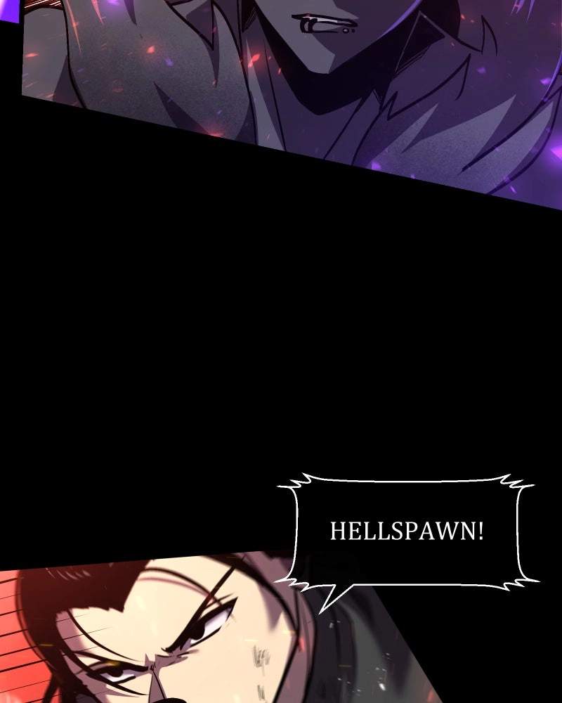 Code Demon Chapter 54 page 51 - 