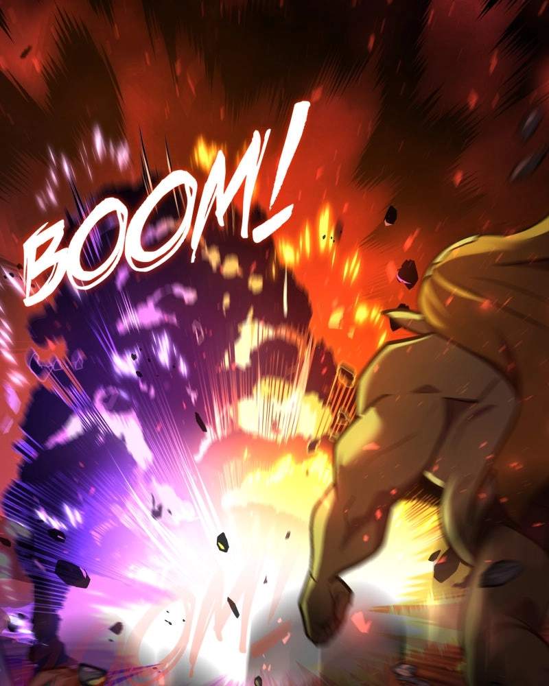 Code Demon Chapter 54 page 55 - 