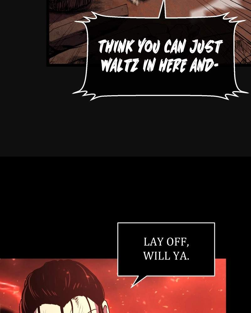 Code Demon Chapter 54 page 76 - 