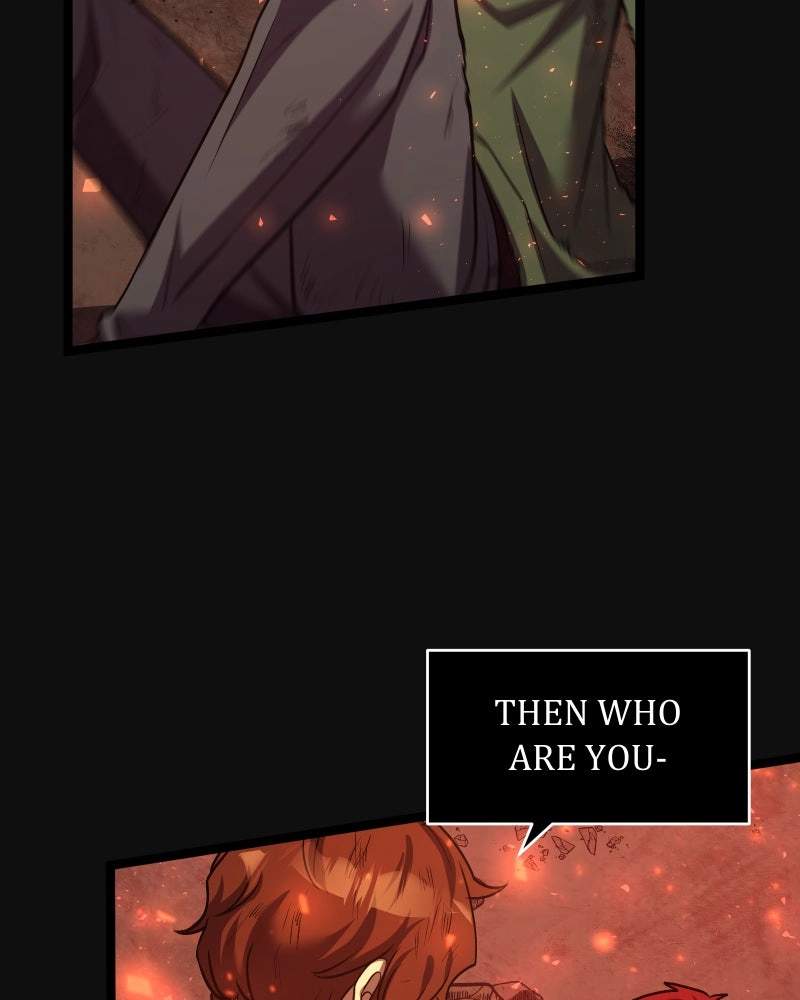 Code Demon Chapter 54 page 79 - 