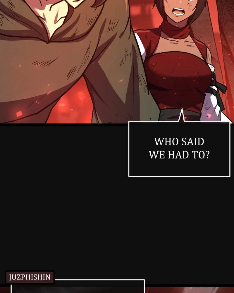 Code Demon Chapter 54 page 84 - 