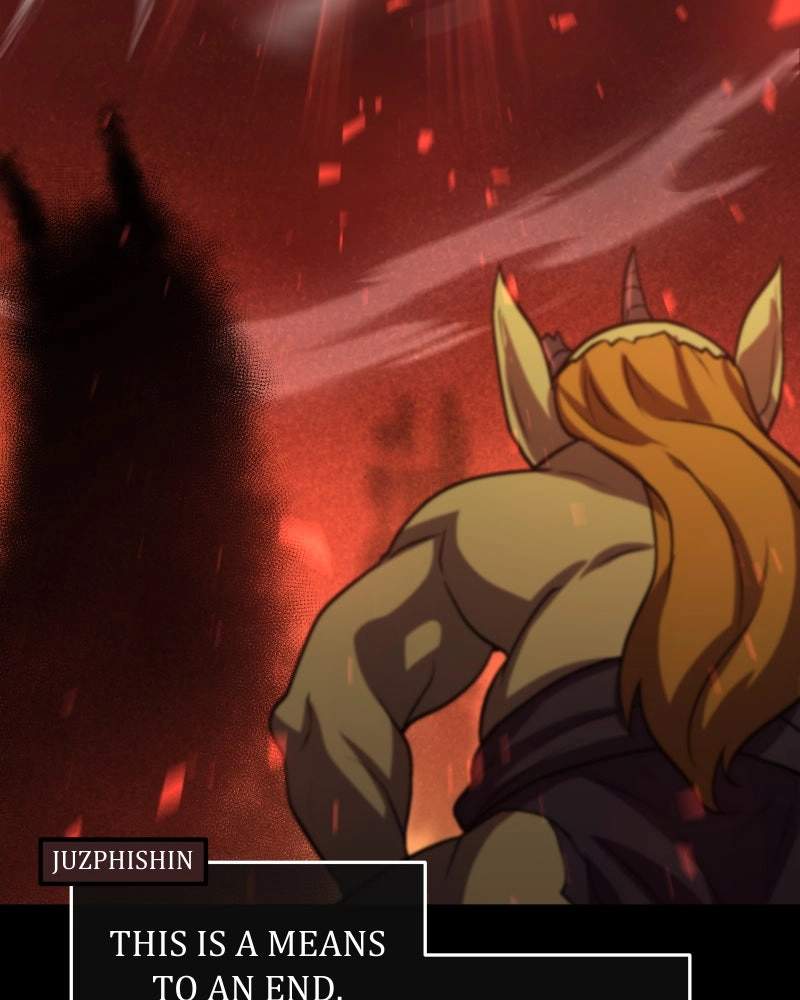 Code Demon Chapter 54 page 86 - 