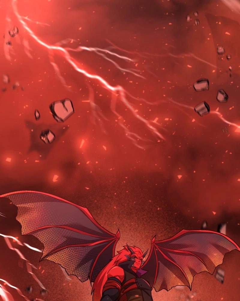 Code Demon Chapter 54 page 88 - 