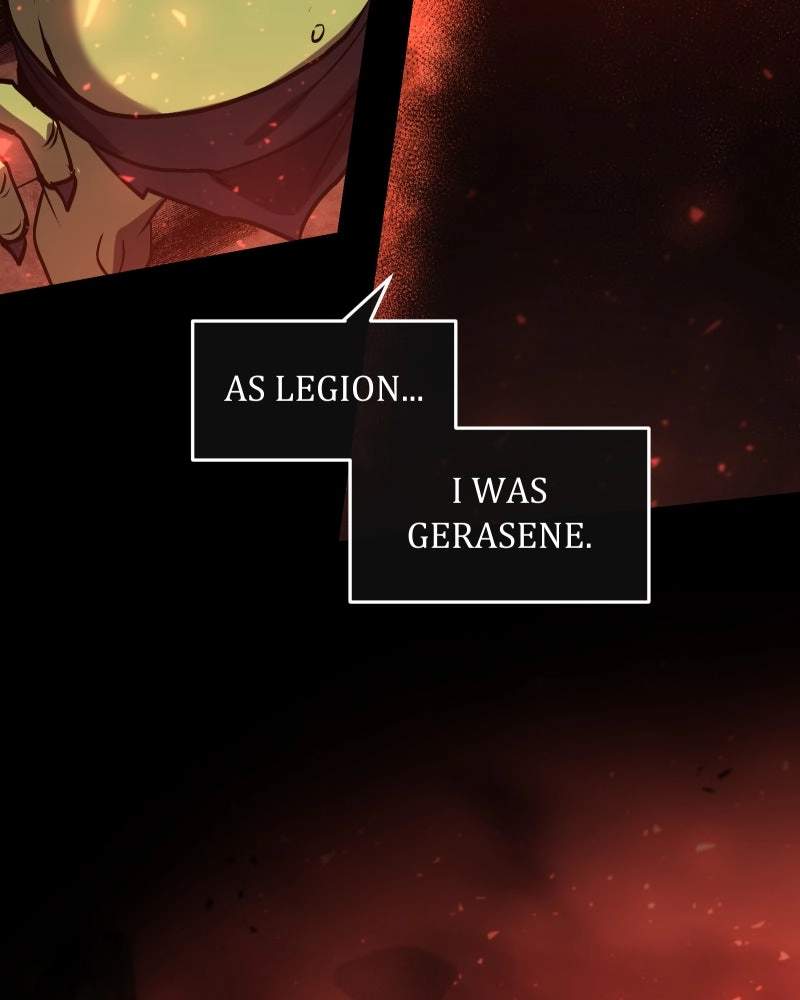 Code Demon Chapter 54 page 91 - 
