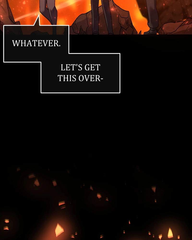 Code Demon Chapter 54 page 93 - 