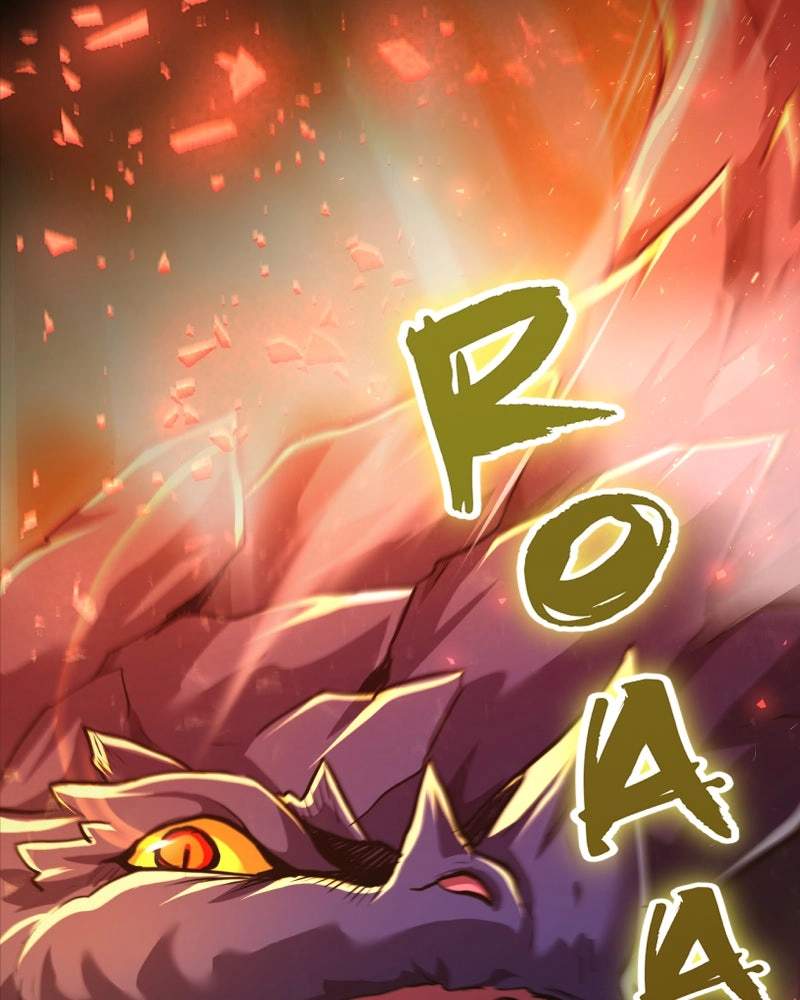 Code Demon Chapter 54 page 95 - 
