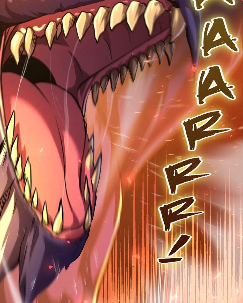 Code Demon Chapter 54 page 96 - 