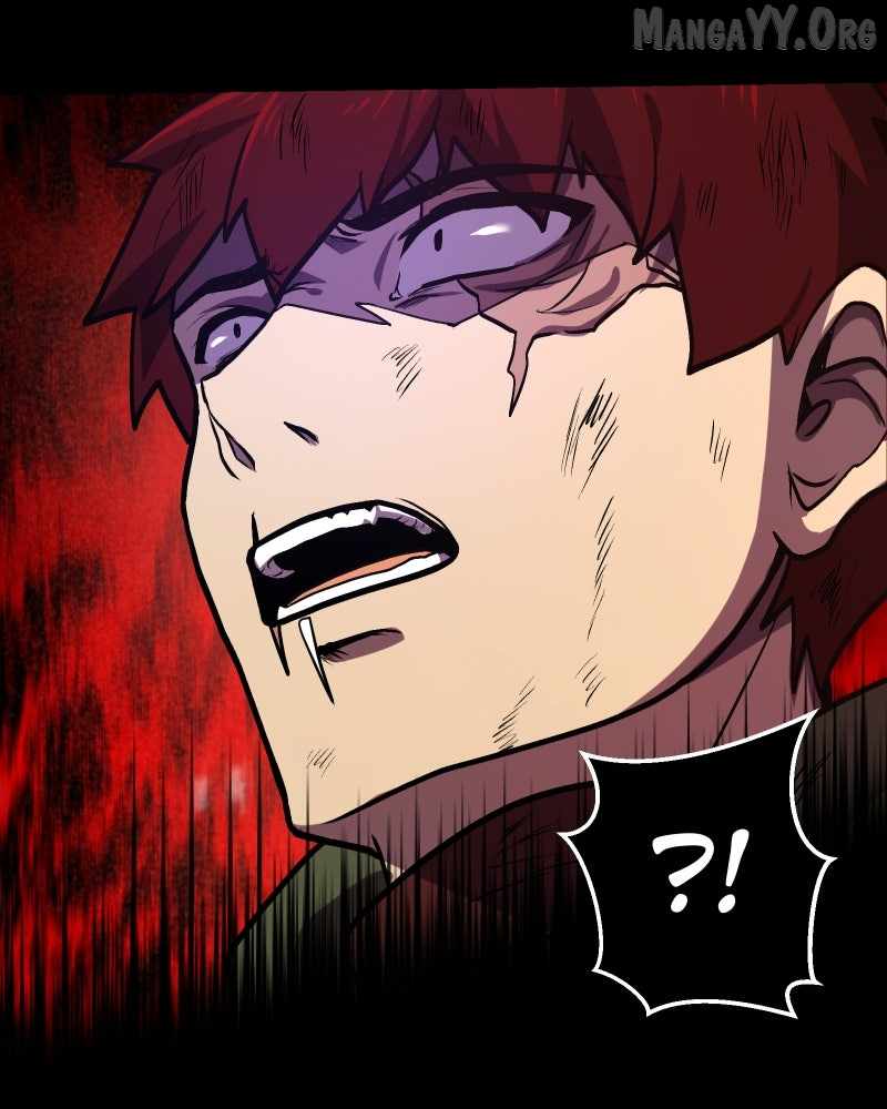 Code Demon Chapter 55 page 102 - 