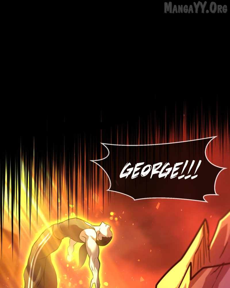 Code Demon Chapter 55 page 103 - 