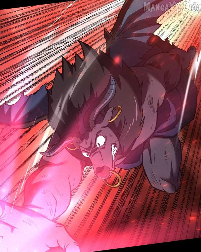 Code Demon Chapter 55 page 111 - 