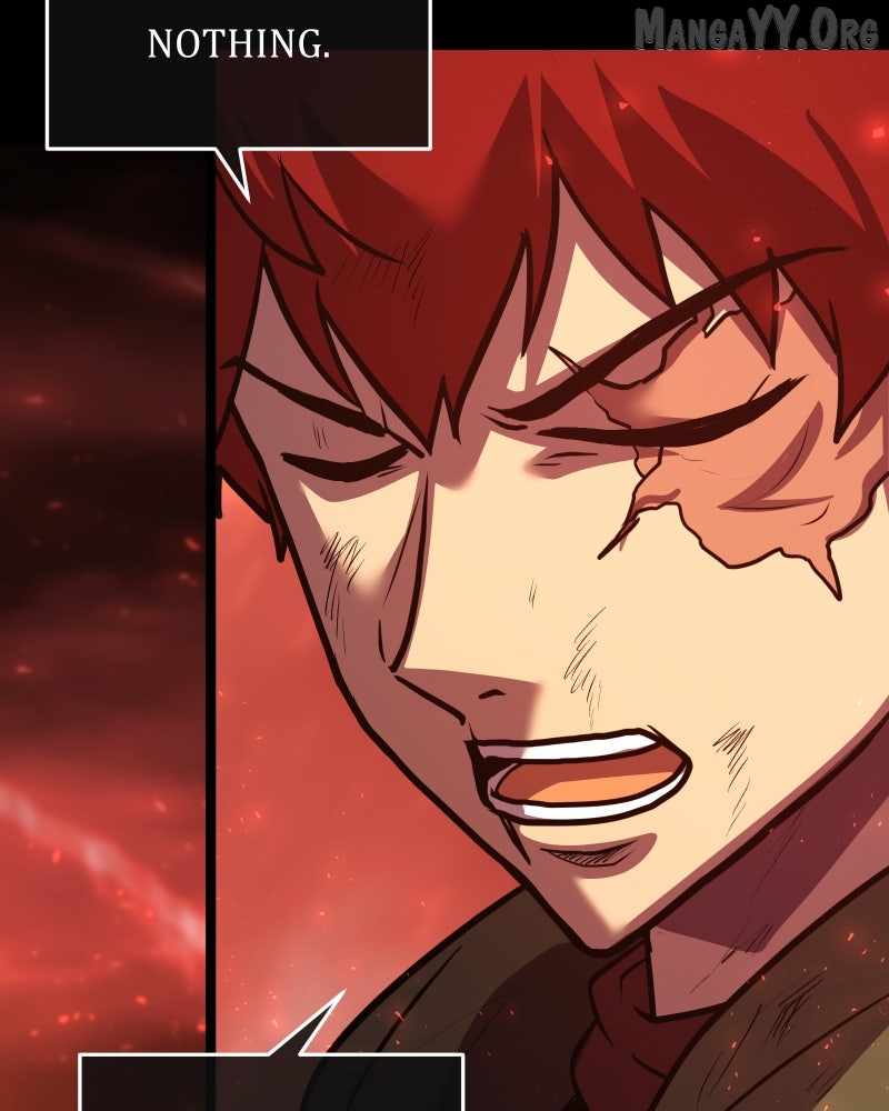 Code Demon Chapter 55 page 17 - 