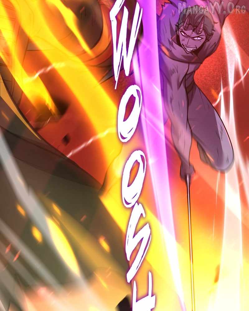 Code Demon Chapter 55 page 4 - 