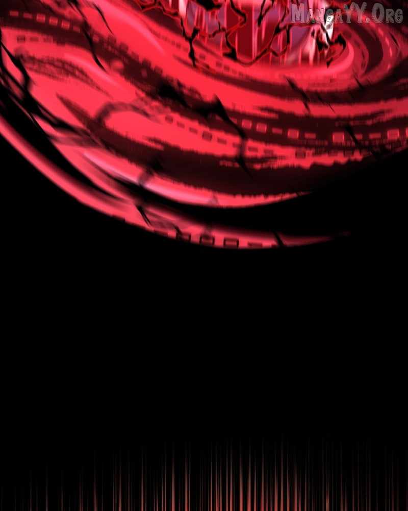 Code Demon Chapter 55 page 33 - 