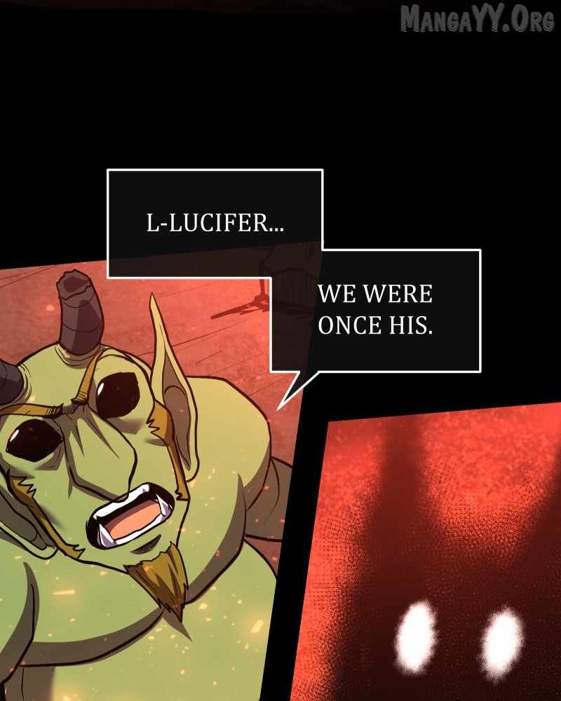 Code Demon Chapter 55 page 90 - 