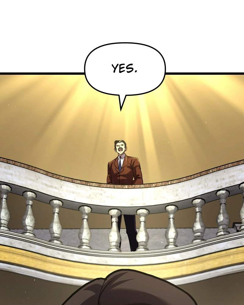 Code Demon Chapter 56 page 102 - 