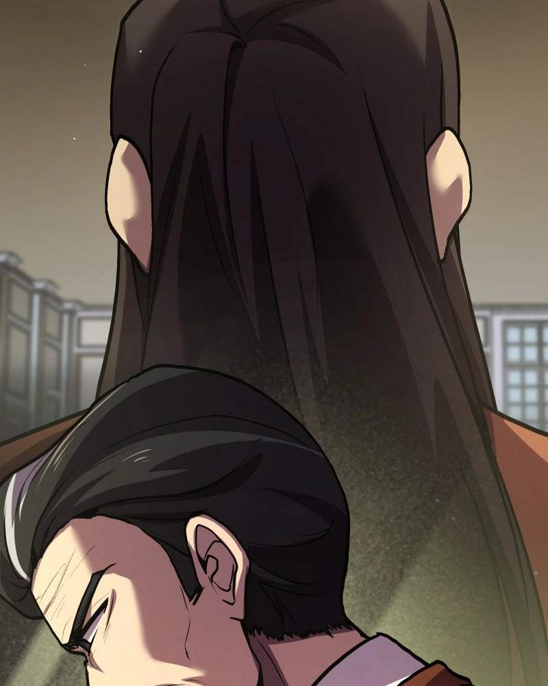 Code Demon Chapter 56 page 103 - 